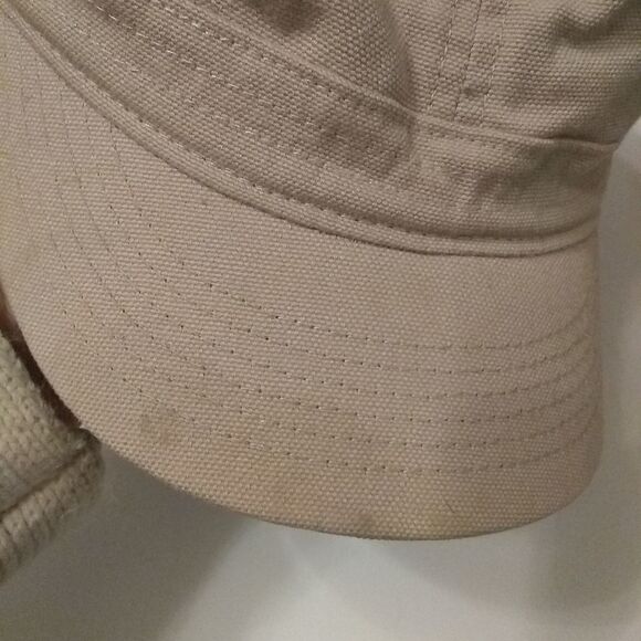 Element crown hat - Picture 5 of 6